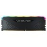 Corsair Vengeance RGB RS 16 Go DDR4 3200 MHz CL16