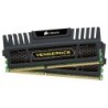 Corsair Vengeance Series 16 Go (2 x 8 Go) DDR3 1600 MHz CL10