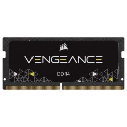 Corsair Vengeance SO-DIMM DDR4 16 Go 3200 MHz CL22