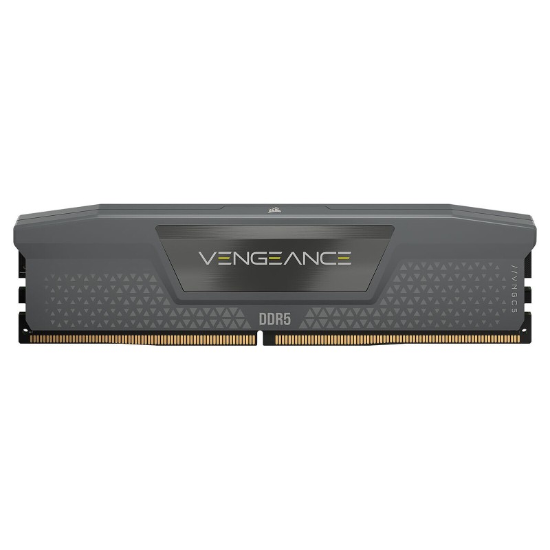 Corsair Vengeance DDR5 16 Go 5200 MHz CL40