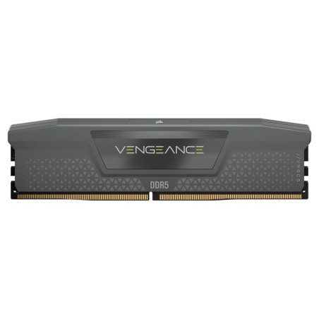 Corsair Vengeance DDR5 16 Go 5200 MHz CL40