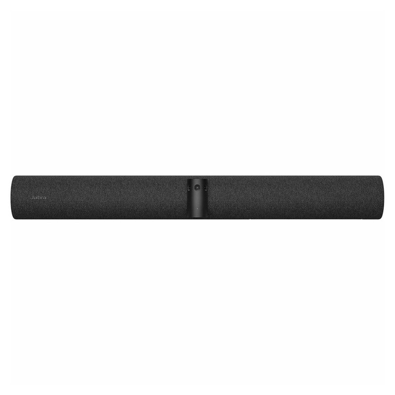 Jabra PanaCast 50 Noir