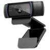 Logitech HD Pro Webcam C920 Refresh