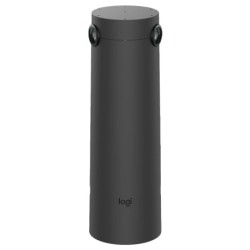 Logitech Sight Graphite