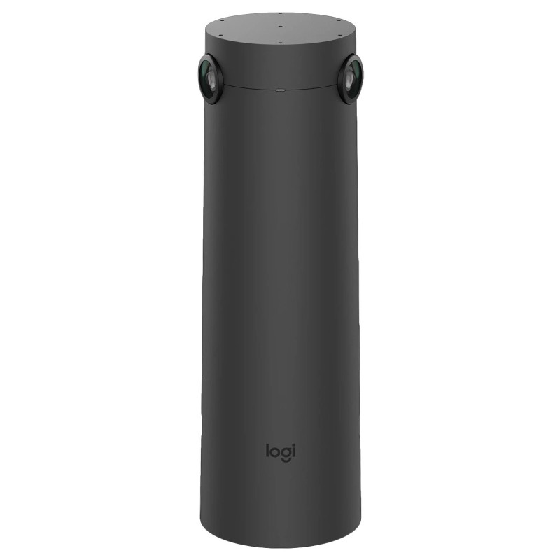 Logitech Sight Graphite