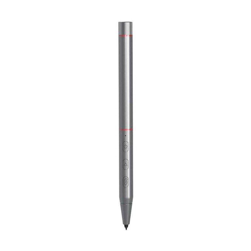 Bookeen SmartPen Notéa