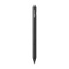 Kobo Stylus 2