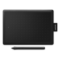 Wacom ONE BY WACOM Small