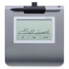 Wacom Signature STU-430-CH2