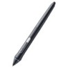 Wacom Pro Pen 2