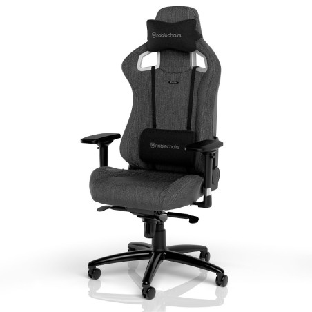 Noblechairs Epic TX (anthracite)