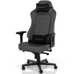 Noblechairs HERO TX (anthracite)