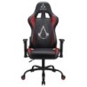 Assassin's Creed - Chaise gaming Fauteuil gamer