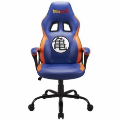 Dragon Ball Z - Siege gamer taille L