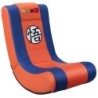 Subsonic Fauteuil Rock'N'Seat Dragon Ball Z