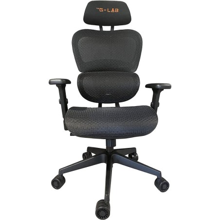 The G-Lab K-Seat Rhodium Neutron