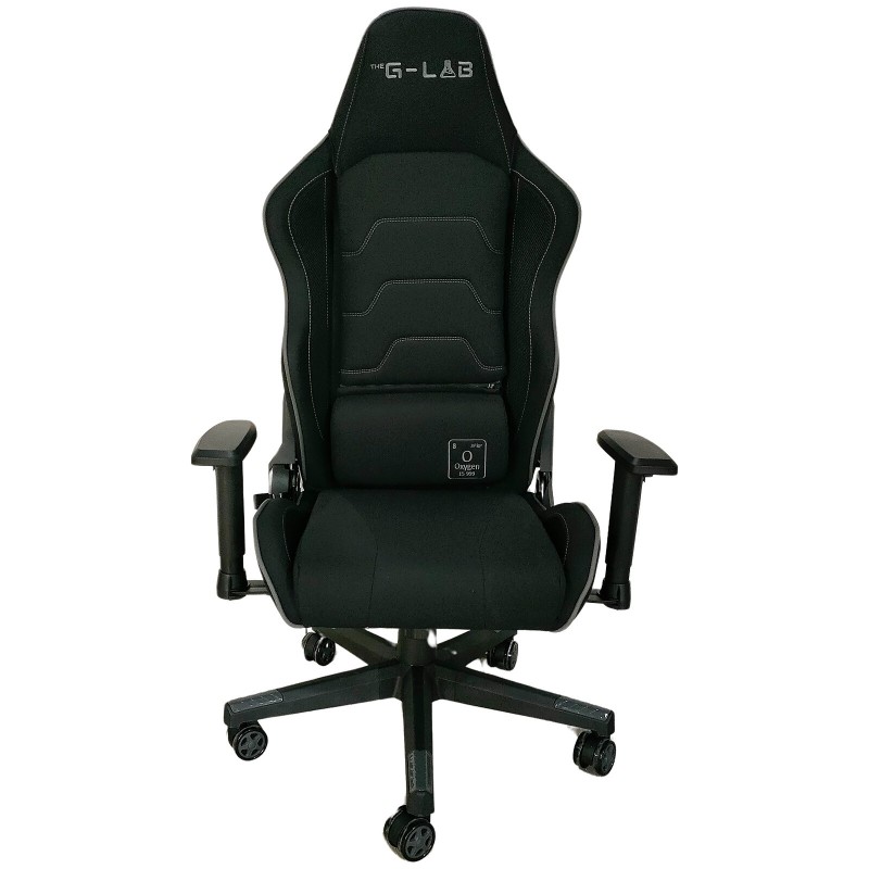 The G-Lab K-Seat Oxygen Evo