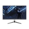 Fox Spirit 24" LED - FH238