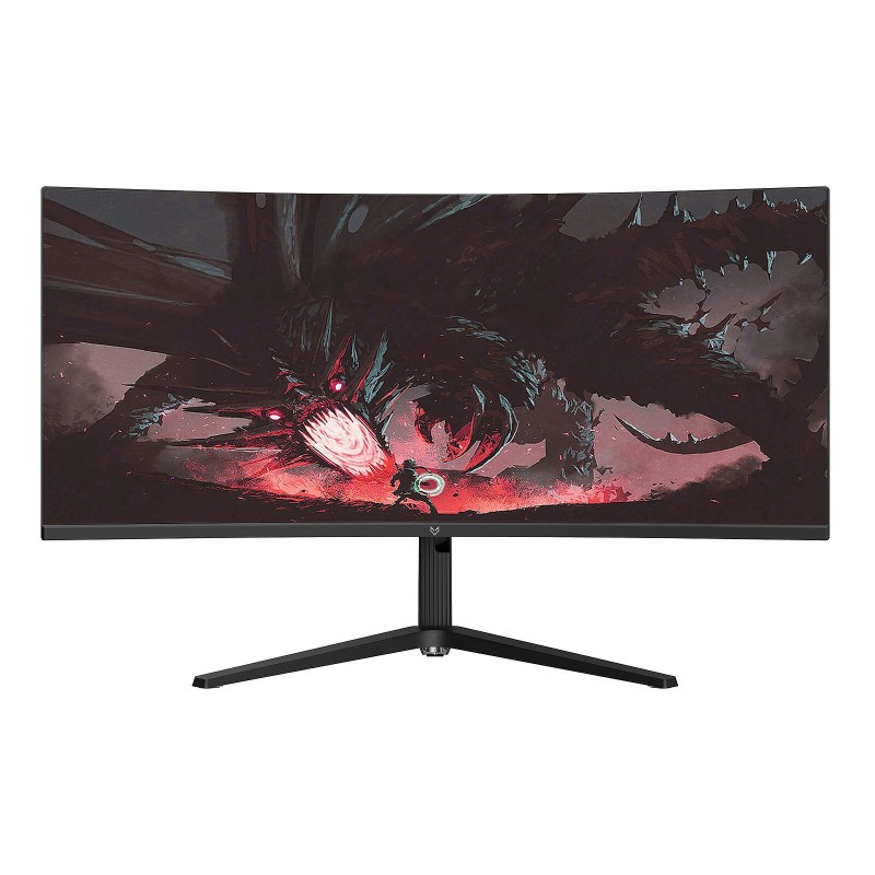 Fox Spirit 34" LED - PGN340