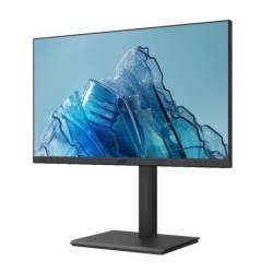 Acer 21.5" LED - Vero B227QE3bmiprxv