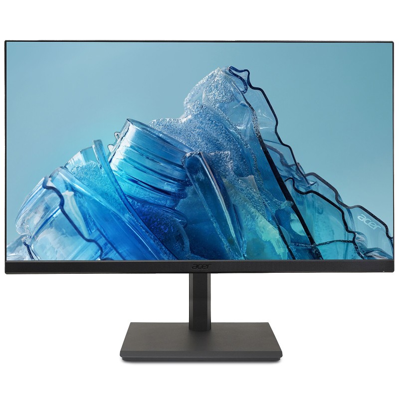 Acer 27 LED - B277Ebmiprxv