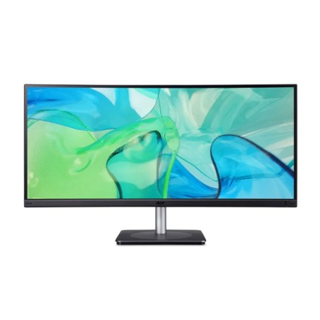 Acer 34" LED - Vero CB343CURbemiiphuzx