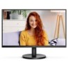 AOC 27" LED - U27B3M