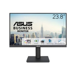 ASUS 23.8" LED - VA24DQFS