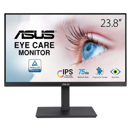 ASUS 23.8" LED - VA24EQSB