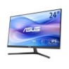 ASUS 23.8" LED - VU249CFE-B