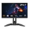 ASUS 24.1" LED - ROG Swift Pro PG248QP