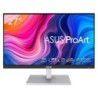 ASUS 27" LED - ProArt PA278CV