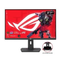 ASUS 27" LED - ROG Strix XG27UCG