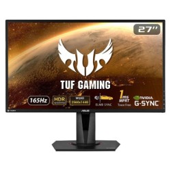 ASUS 27" LED - VG27AQ