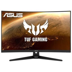 ASUS 31.5" LED - TUF VG328H1B