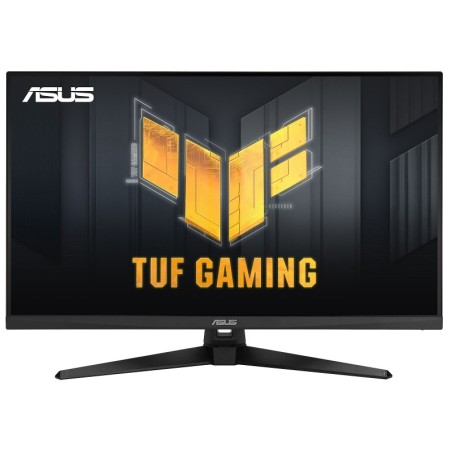 ASUS 31.5" LED - TUF VG32AQA1A