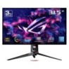 ASUS 31.5" OLED - ROG Swift PG32UCDP