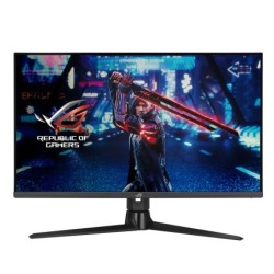 ASUS 32" LED - ROG Strix XG32AQ