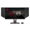 BenQ 24.5" LED - XL2566K