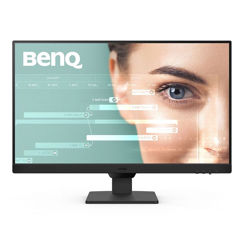 BenQ 27" LED - GW2790