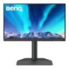 BenQ 27" LED - SW272U