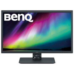 BenQ 32" LED - SW321C