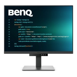 BenQ 28.2" LED - RD280U