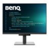 BenQ 28.2" LED - RD280U