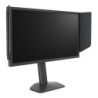 BenQ 24.5" LED - XL2546X