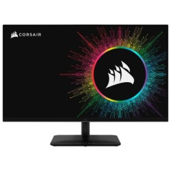 Corsair 32" QLED - XENEON 32UHD144-A