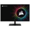 Corsair 32" QLED - XENEON 32UHD144-A