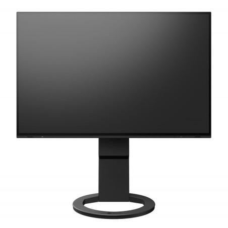 EIZO 24.1" LED - FlexScan EV2495 Noir