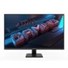 Gigabyte 27" LED - GS27Q