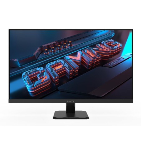 Gigabyte 27" LED - GS27Q X